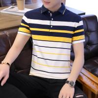 cms/erpbt/backend/web/uploads/erp/collection/images/Men Clothes/QIWENXIN/EN928267/img_b/EN928267_img_b_2